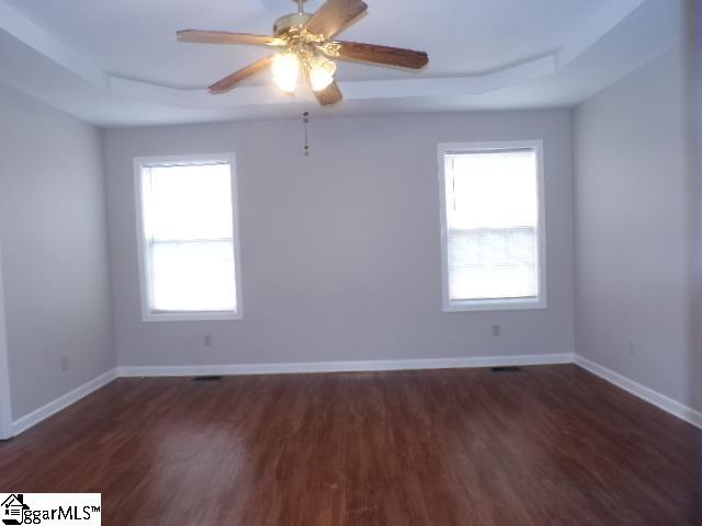 120 Duncan Road Property Photo 17