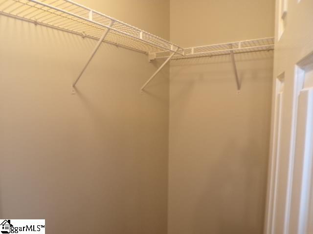 120 Duncan Road Property Photo 18