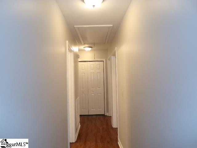 120 Duncan Road Property Photo 19