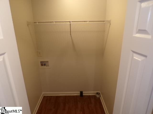 120 Duncan Road Property Photo 20