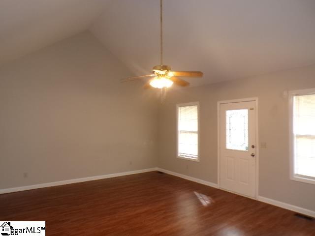 120 Duncan Road Property Photo 21