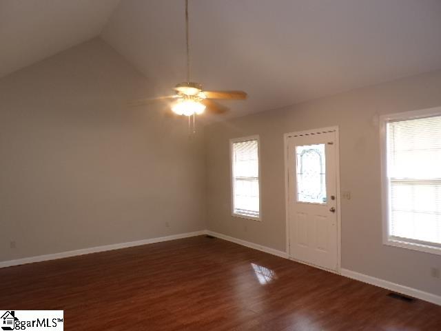 120 Duncan Road Property Photo 22