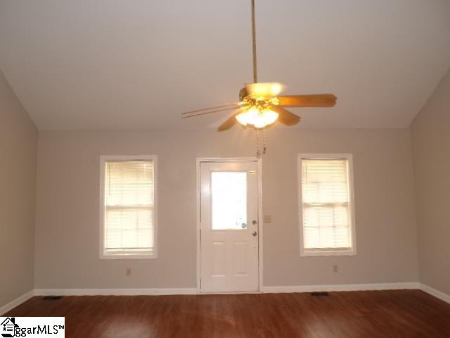 120 Duncan Road Property Photo 23