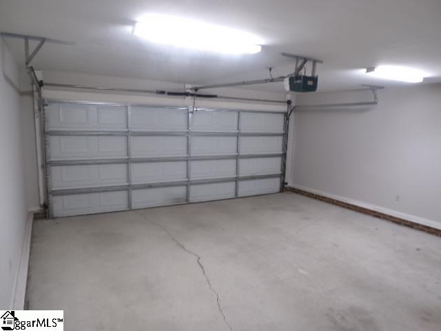 120 Duncan Road Property Photo 24