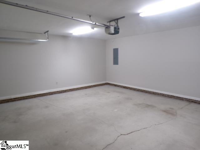 120 Duncan Road Property Photo 25