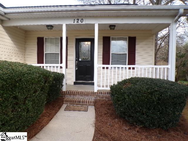 120 Duncan Road Property Photo 26