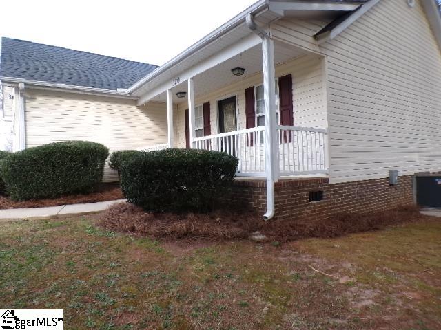 120 Duncan Road Property Photo 27