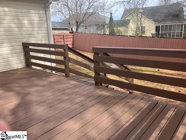 120 Duncan Road Property Photo 28