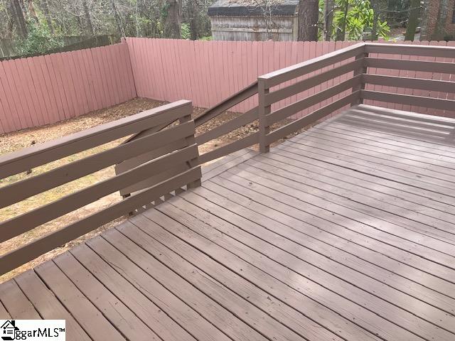 120 Duncan Road Property Photo 29