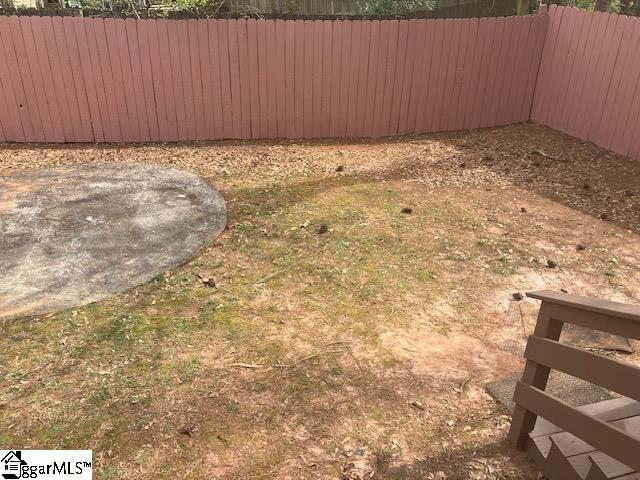 120 Duncan Road Property Photo 30