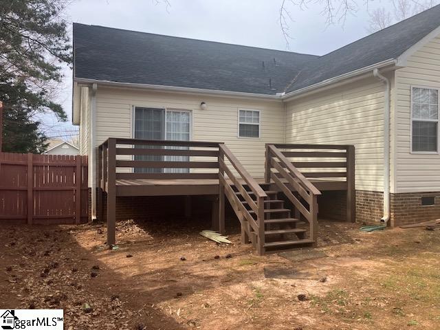 120 Duncan Road Property Photo 31
