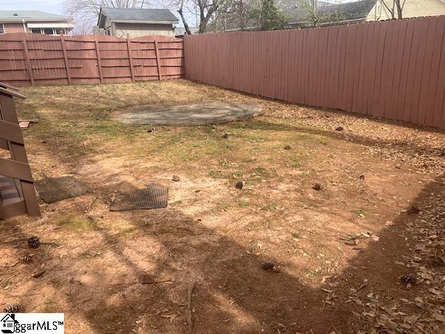 120 Duncan Road Property Photo 32