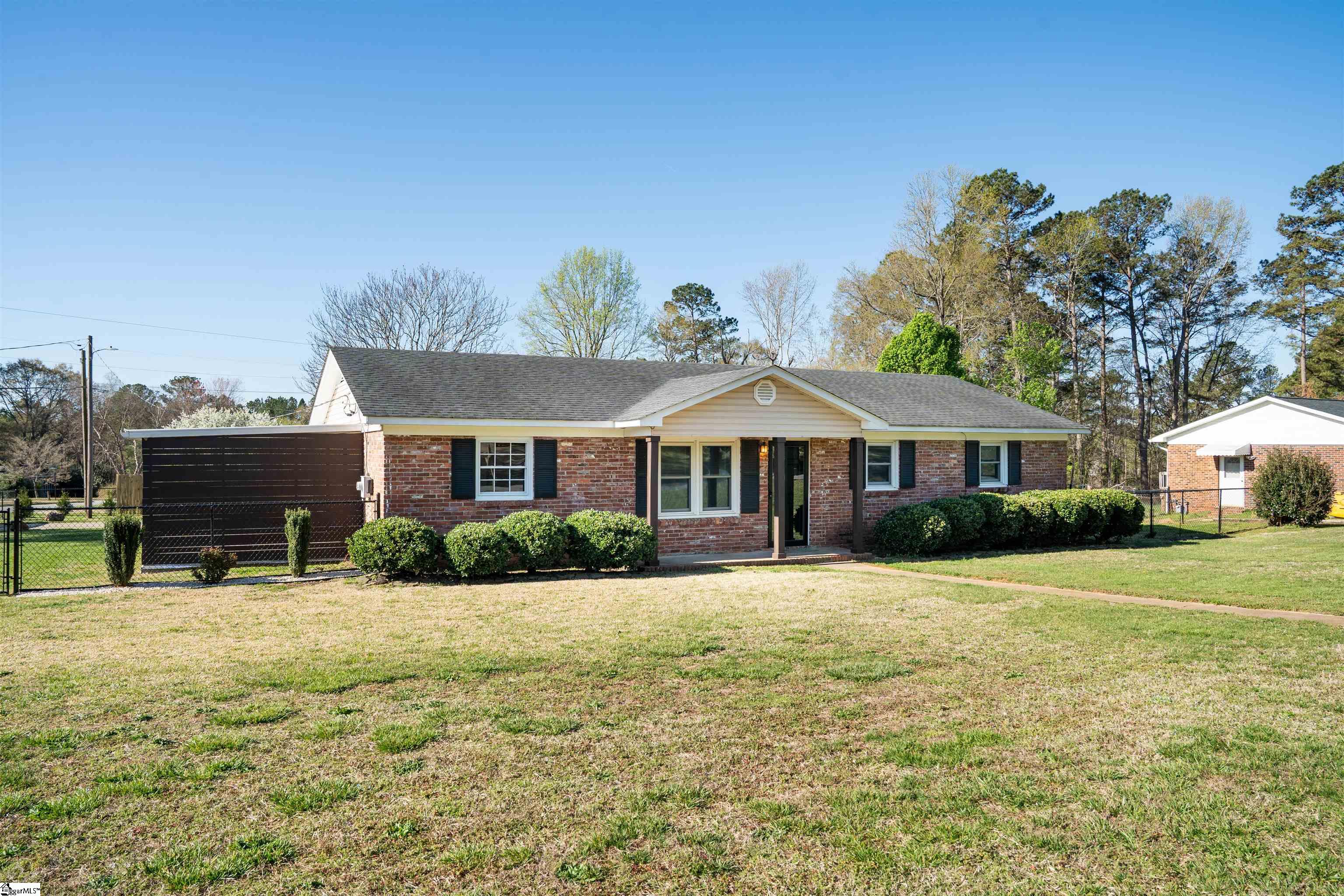 130 Idlewood Circle Property Photo