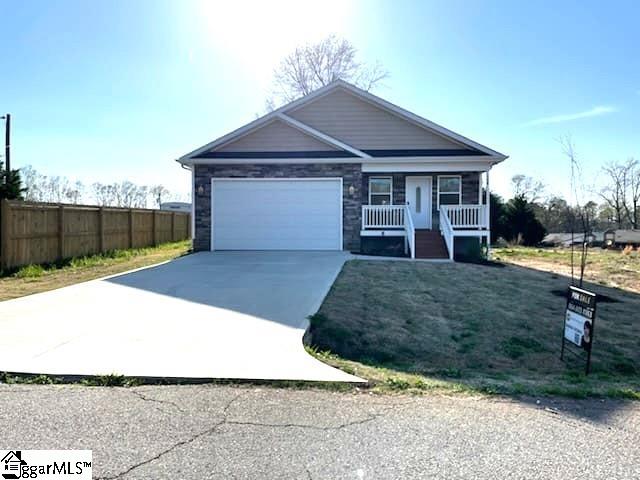 108 Longshore Drive Property Photo