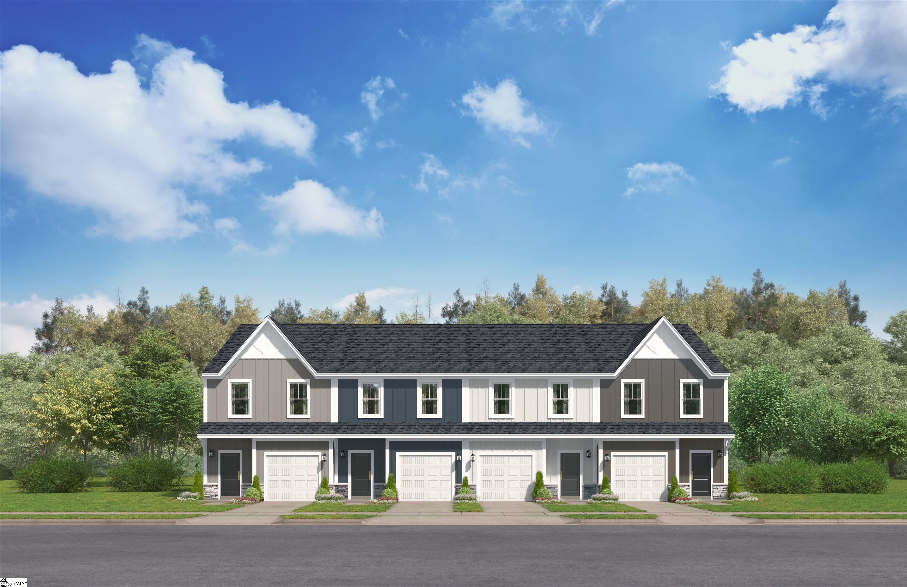 Amaris Real Estate Listings Main Image