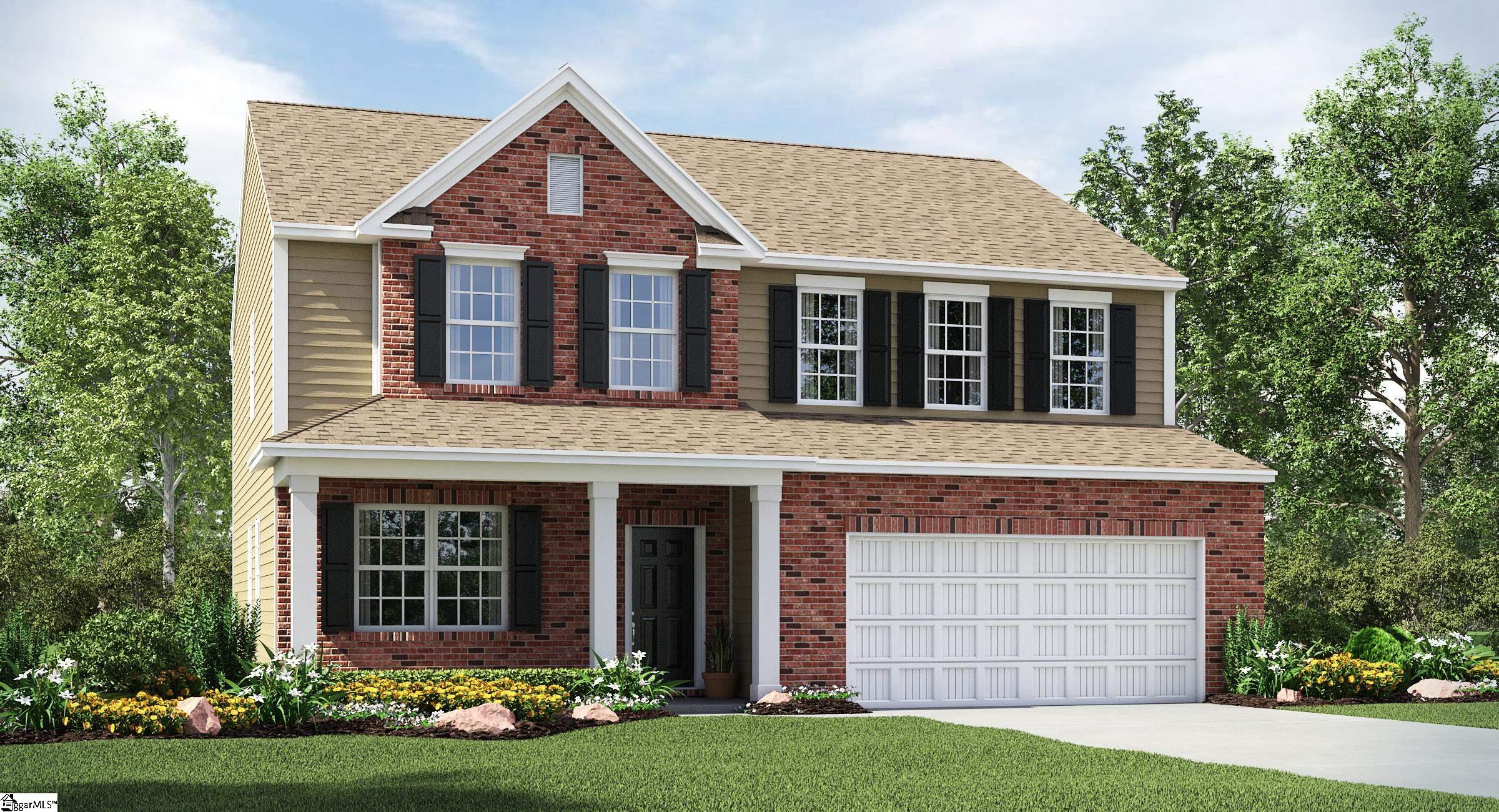 159 Somerset Lane Property Photo