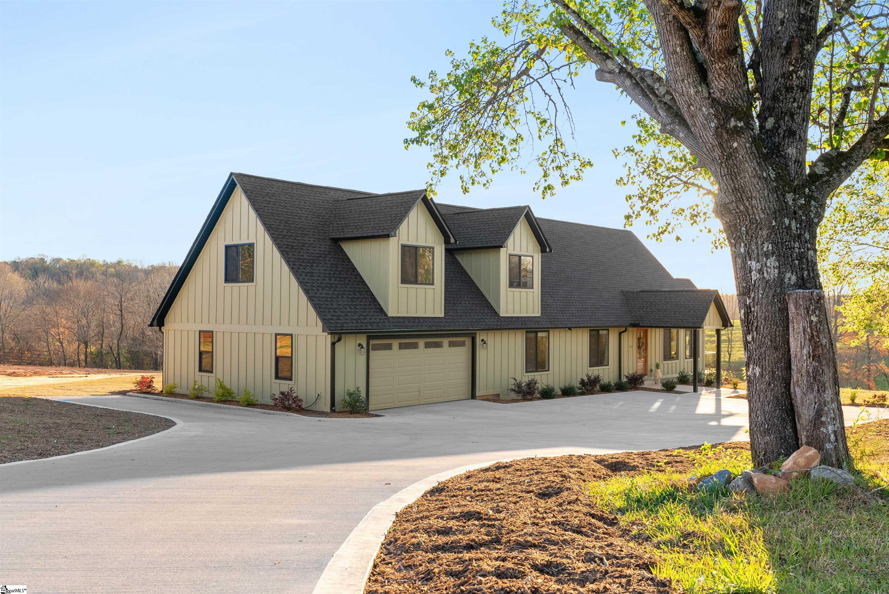 Real Estate Main Image