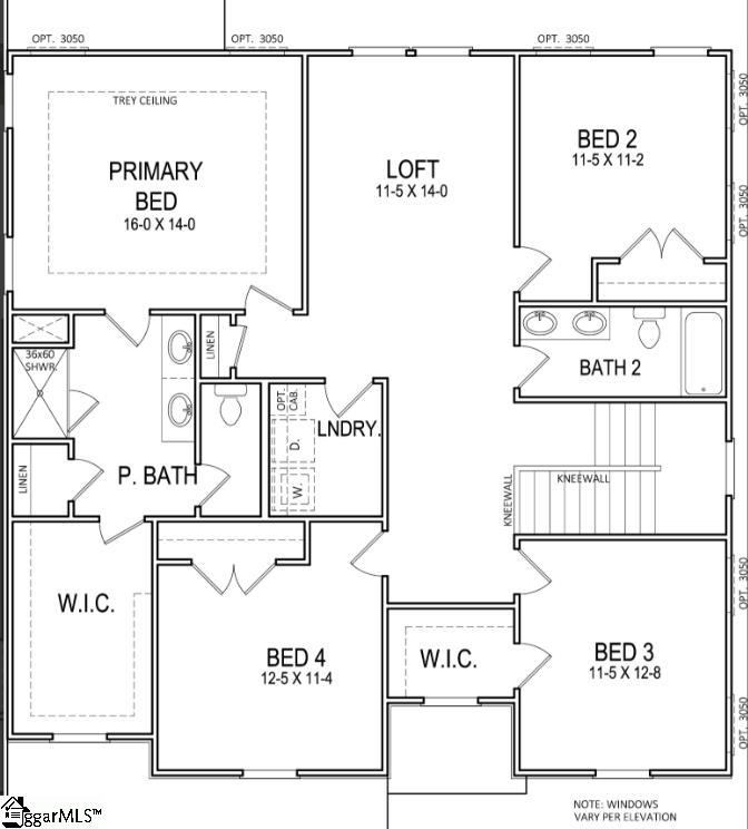 80 Riley Eden Lane Property Photo 4