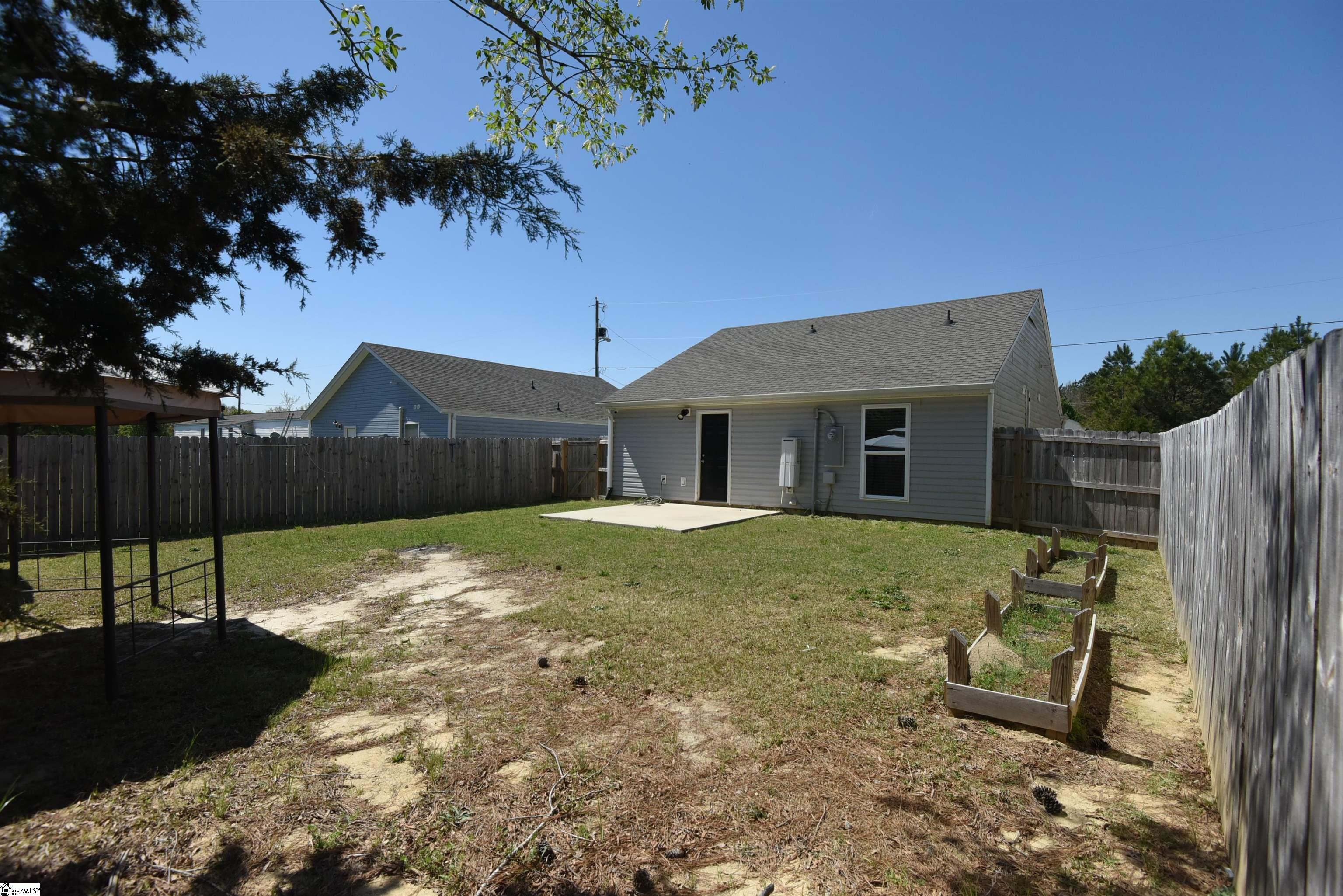 121 Colleton Lane Property Photo 16