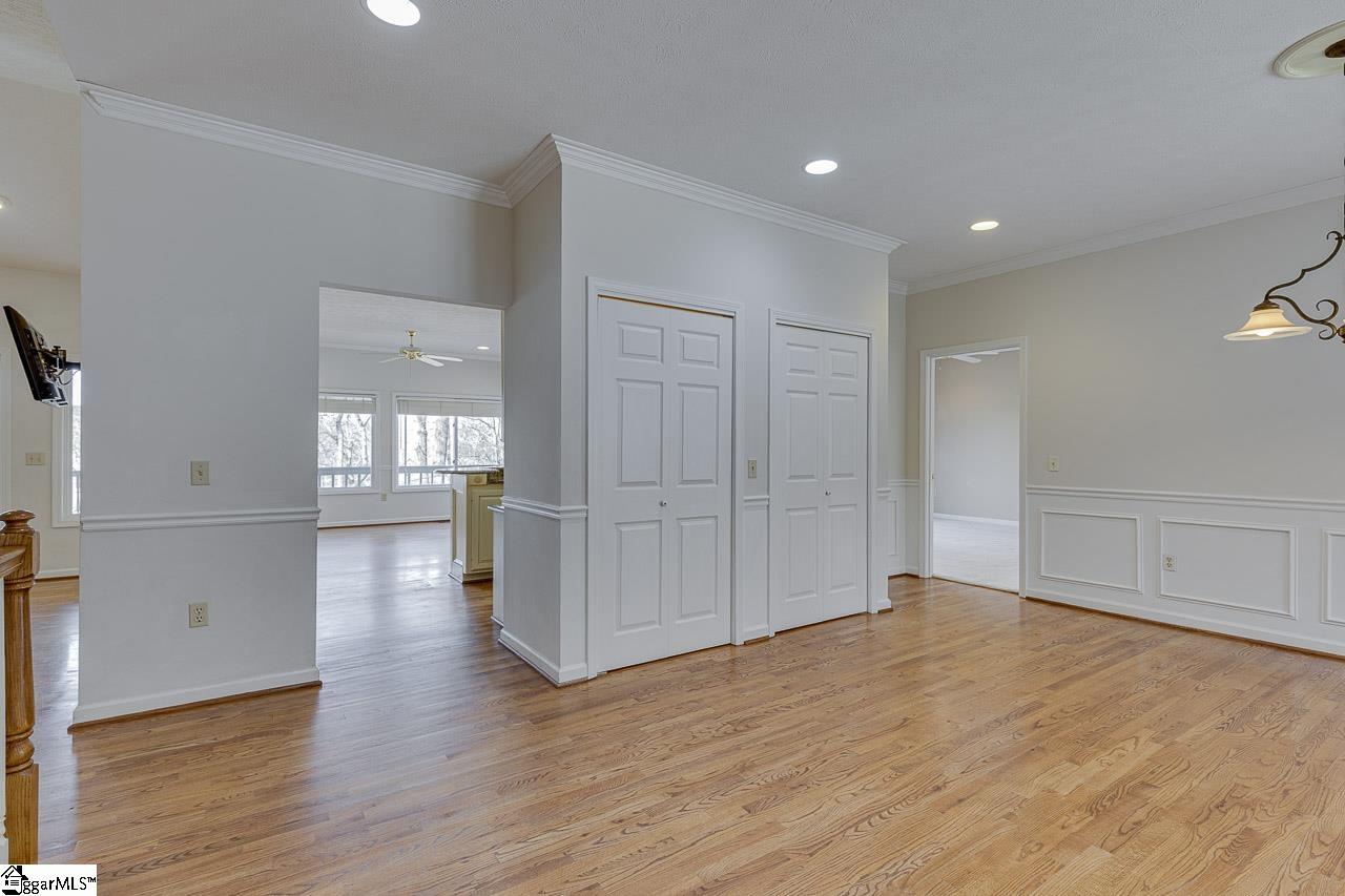 10 Gangway Lane Property Photo 3