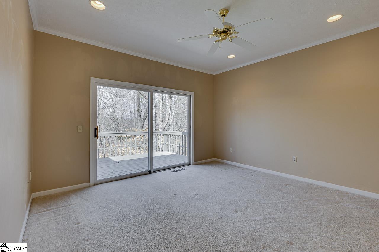10 Gangway Lane Property Photo 6