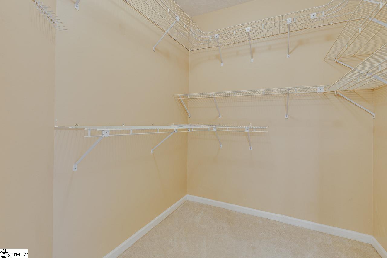 10 Gangway Lane Property Photo 8