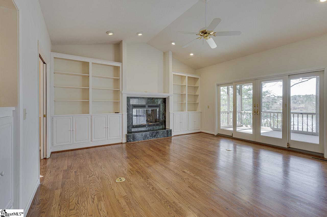 10 Gangway Lane Property Photo 15