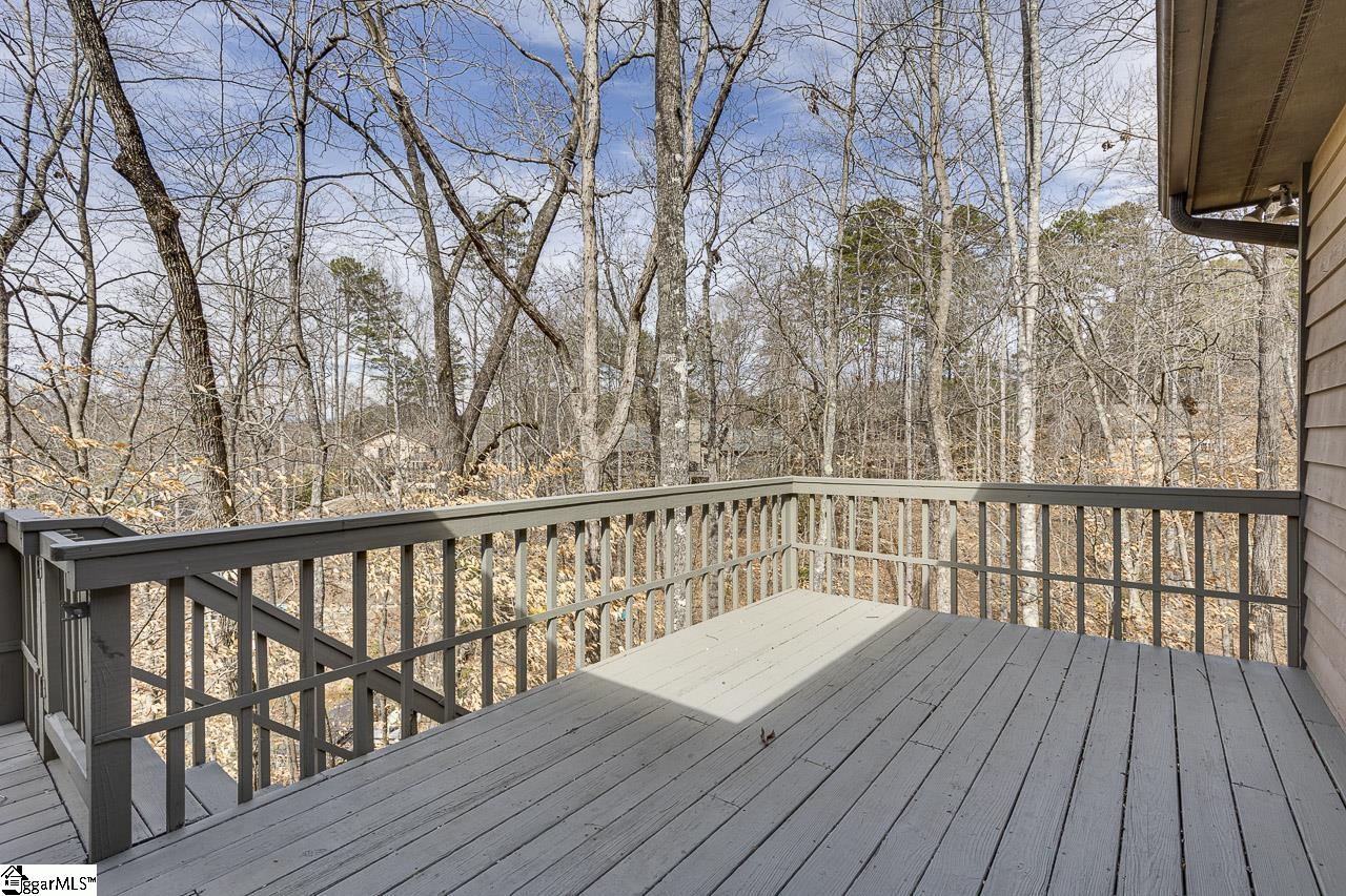10 Gangway Lane Property Photo 17