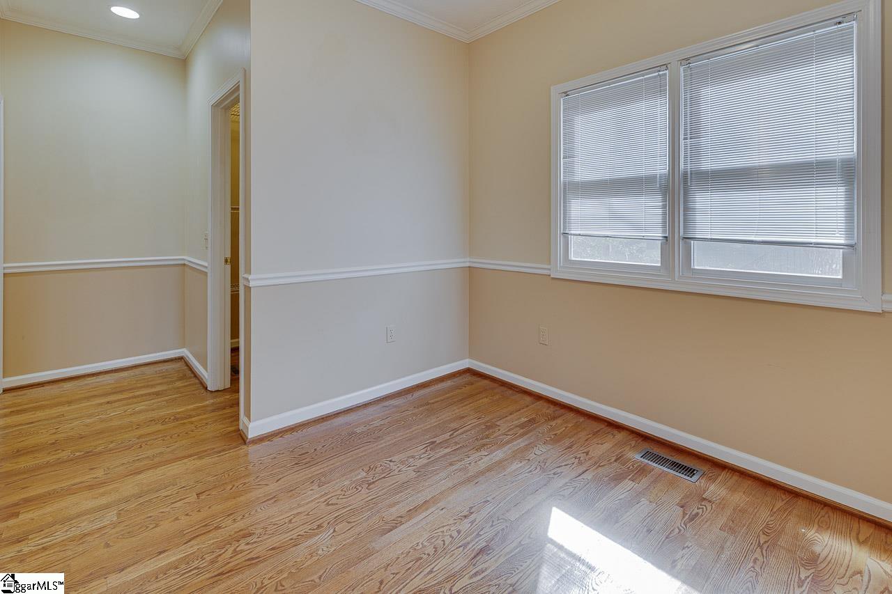 10 Gangway Lane Property Photo 18