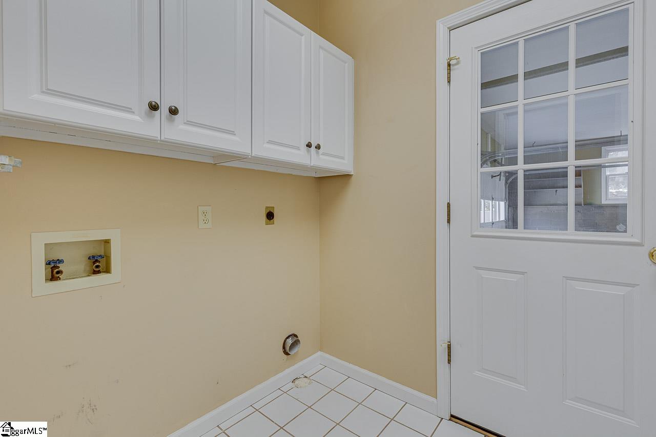 10 Gangway Lane Property Photo 20