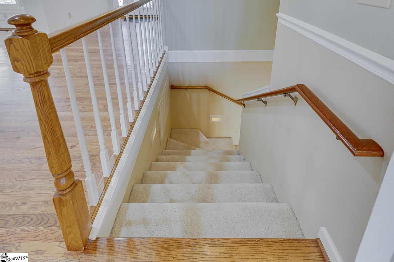 10 Gangway Lane Property Photo 23