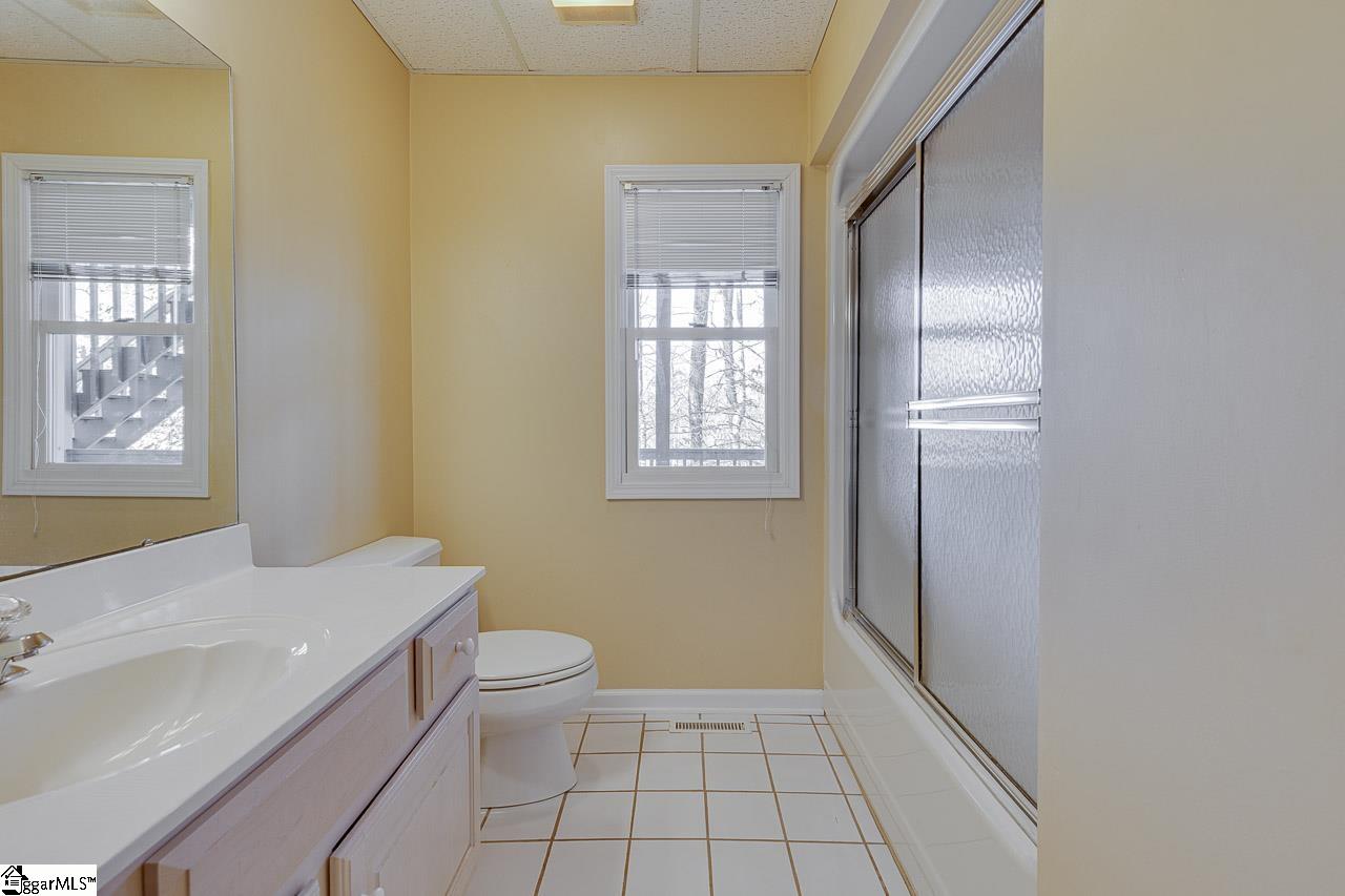 10 Gangway Lane Property Photo 30