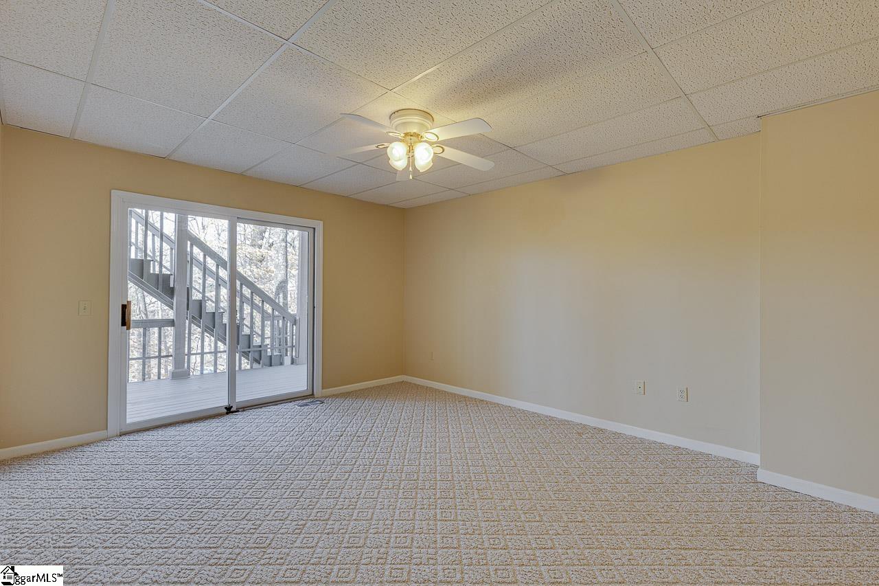 10 Gangway Lane Property Photo 31
