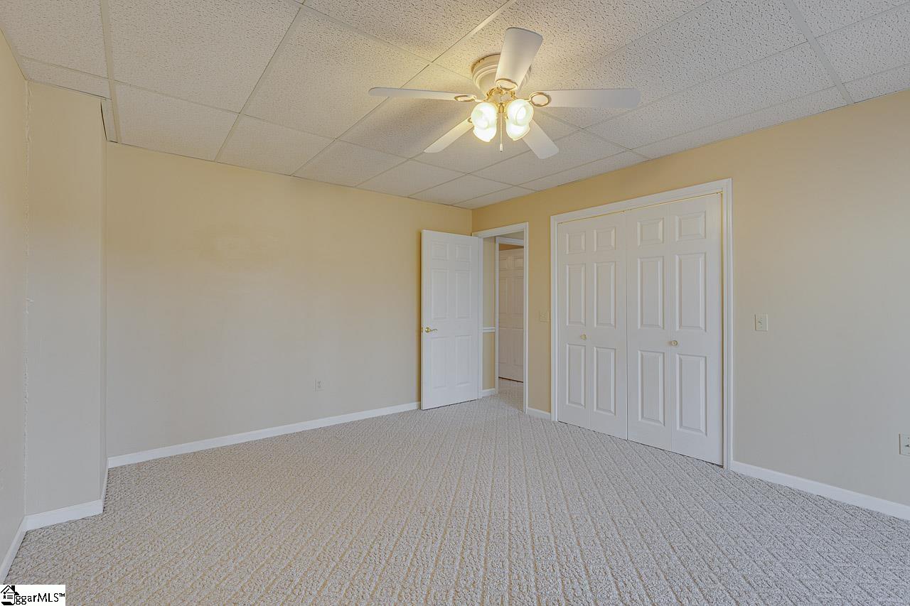10 Gangway Lane Property Photo 32