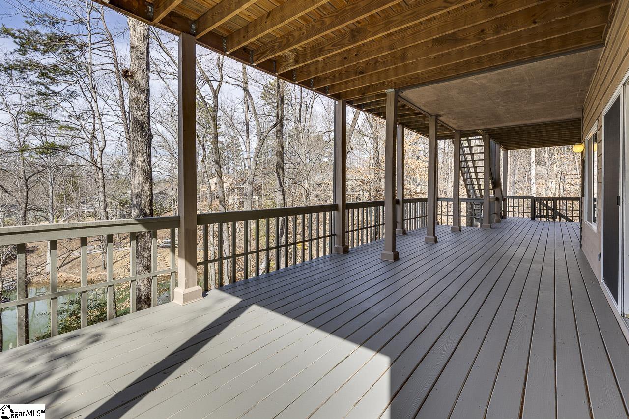 10 Gangway Lane Property Photo 33