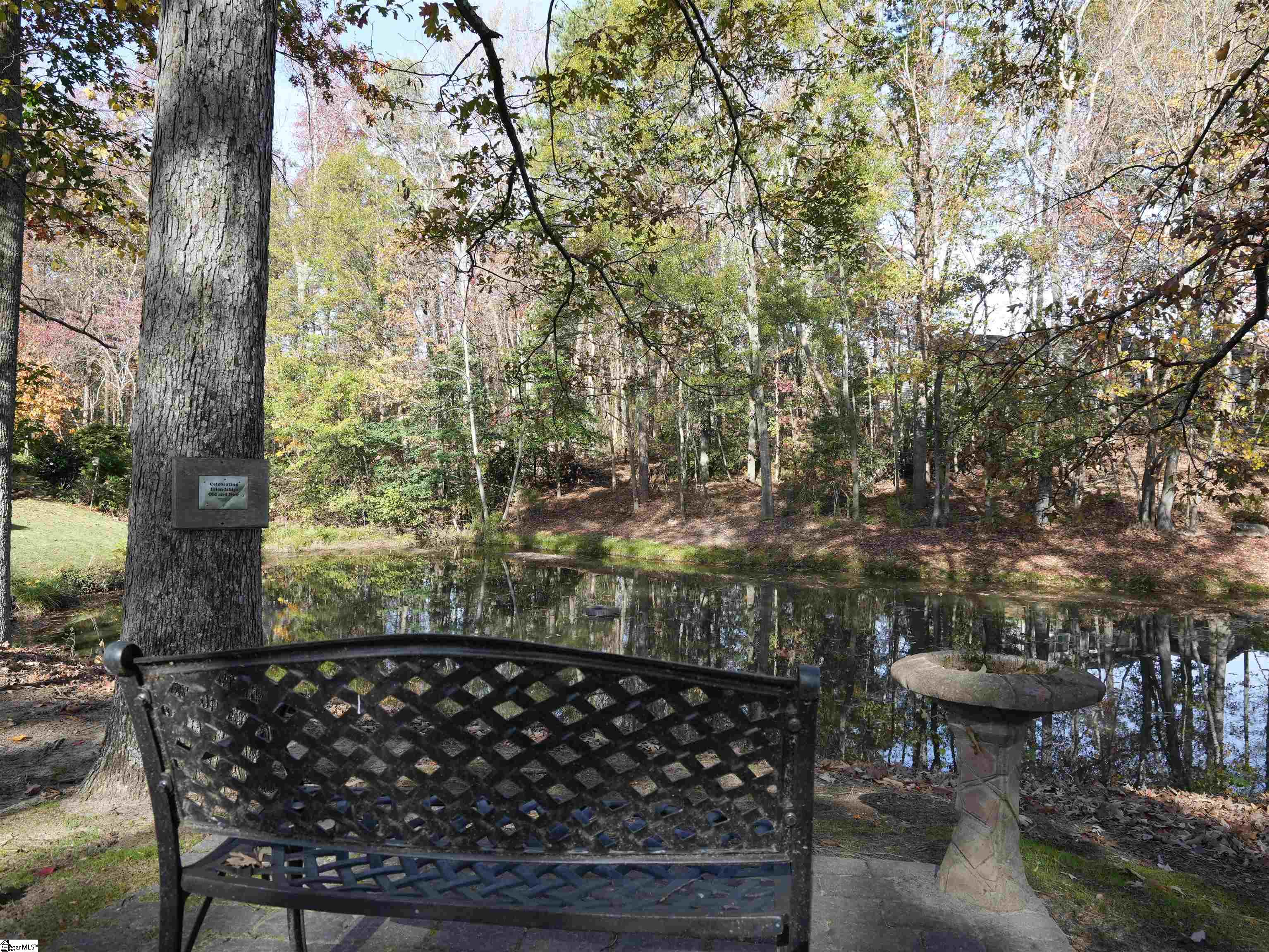 414 Lakeside Circle Property Photo 30