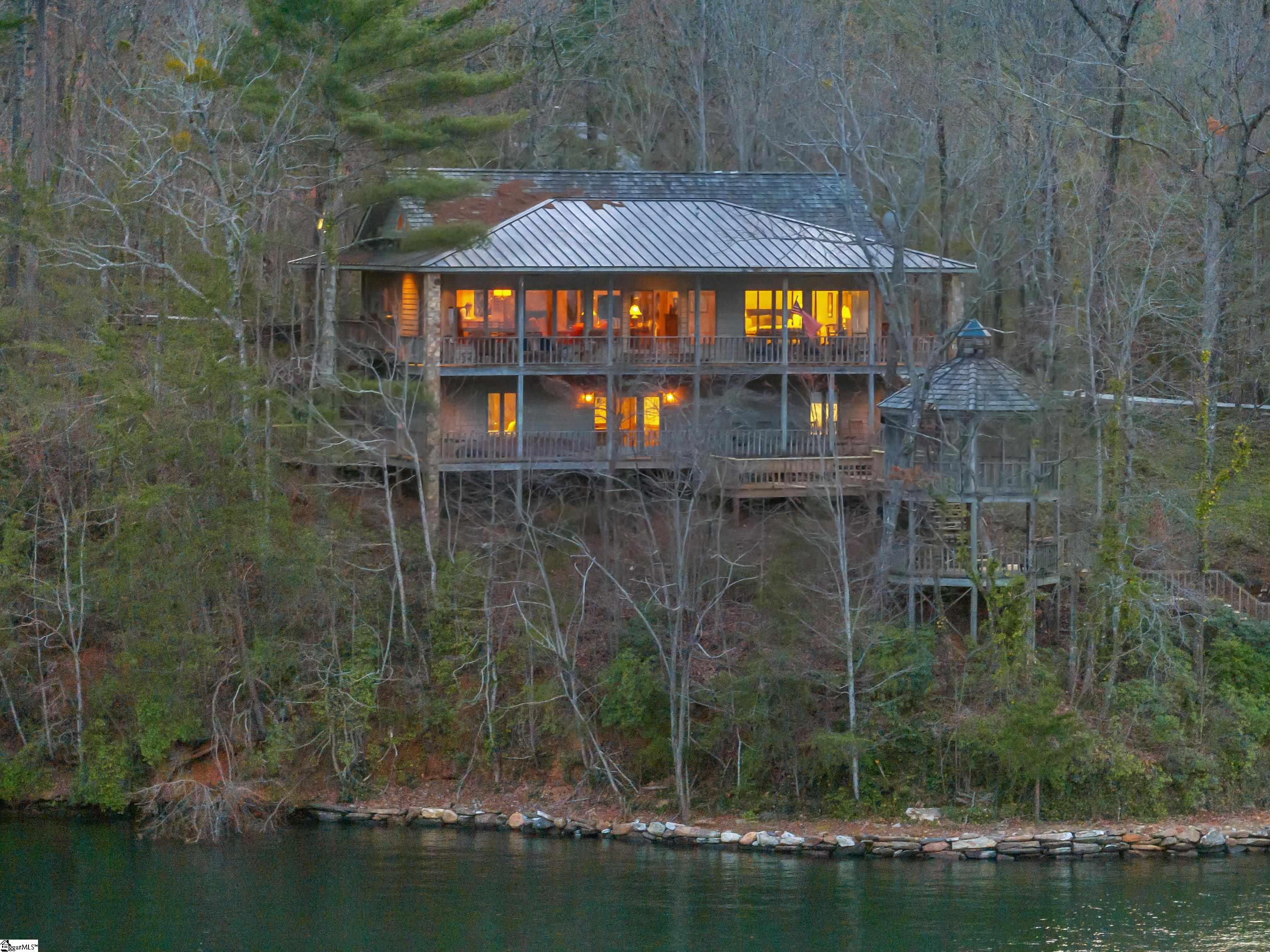 191-c Fisher Knob Road Property Photo