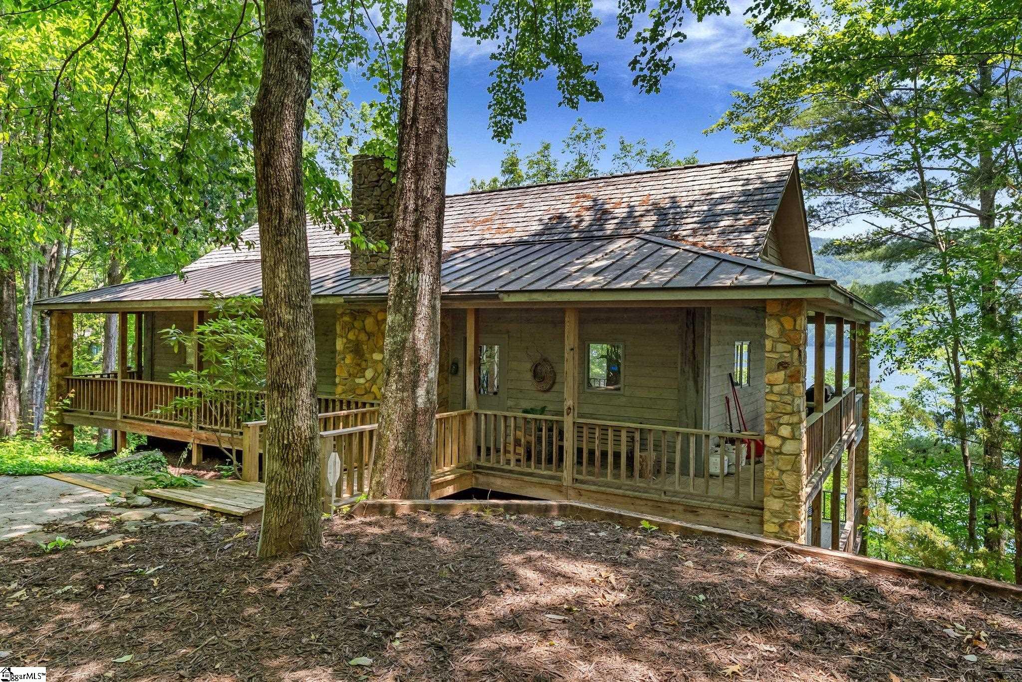 191-c Fisher Knob Road Property Photo 2