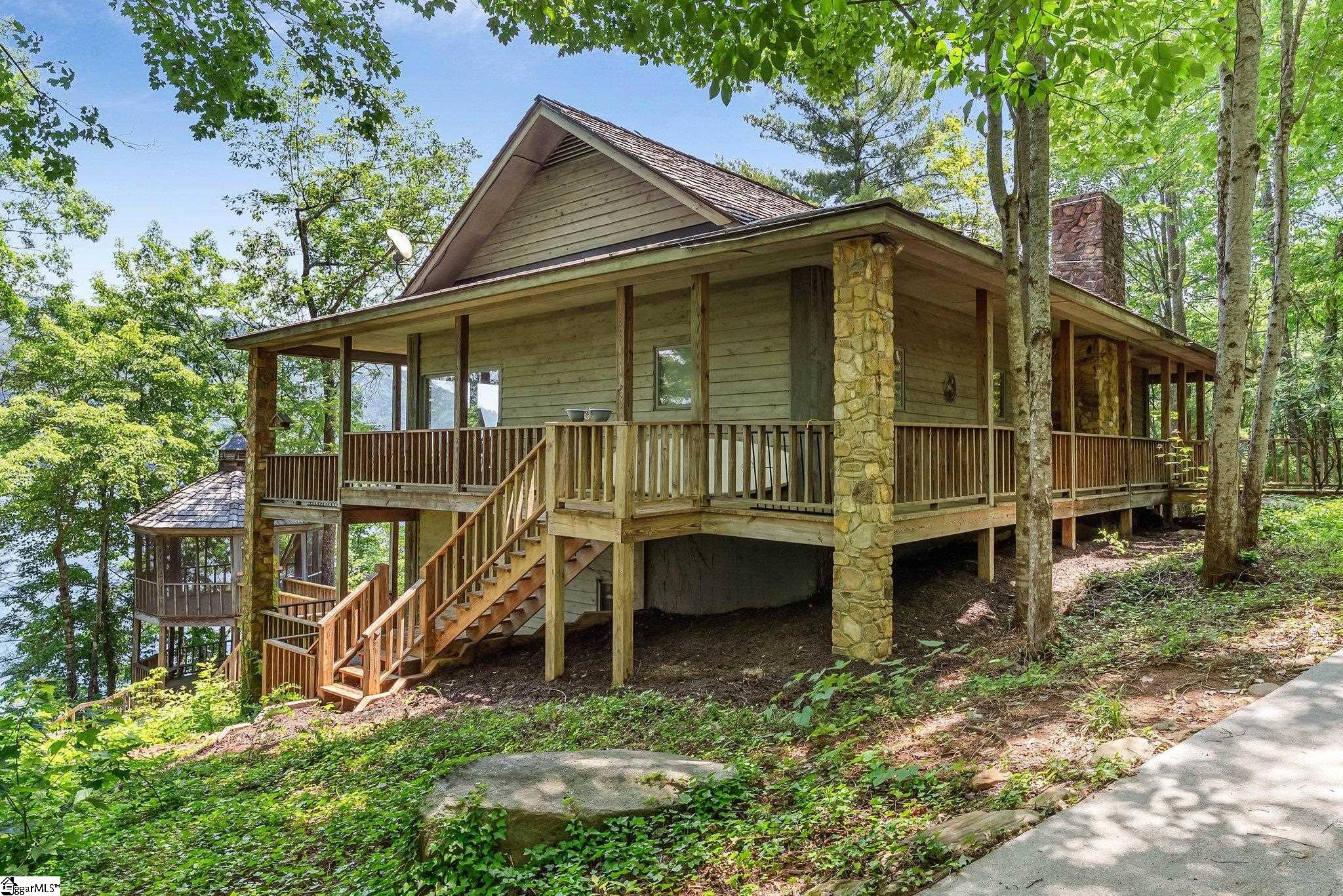 191-c Fisher Knob Road Property Photo 3