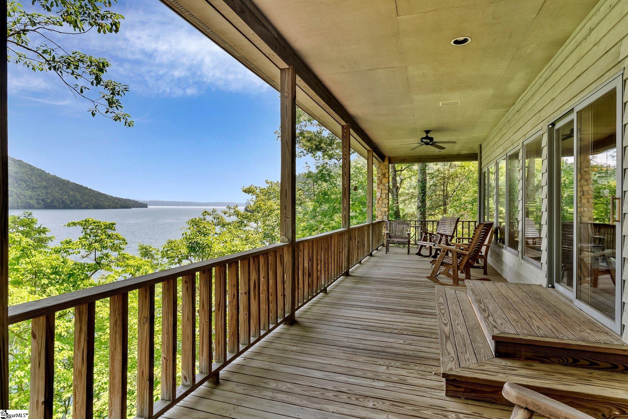 191-c Fisher Knob Road Property Photo 8