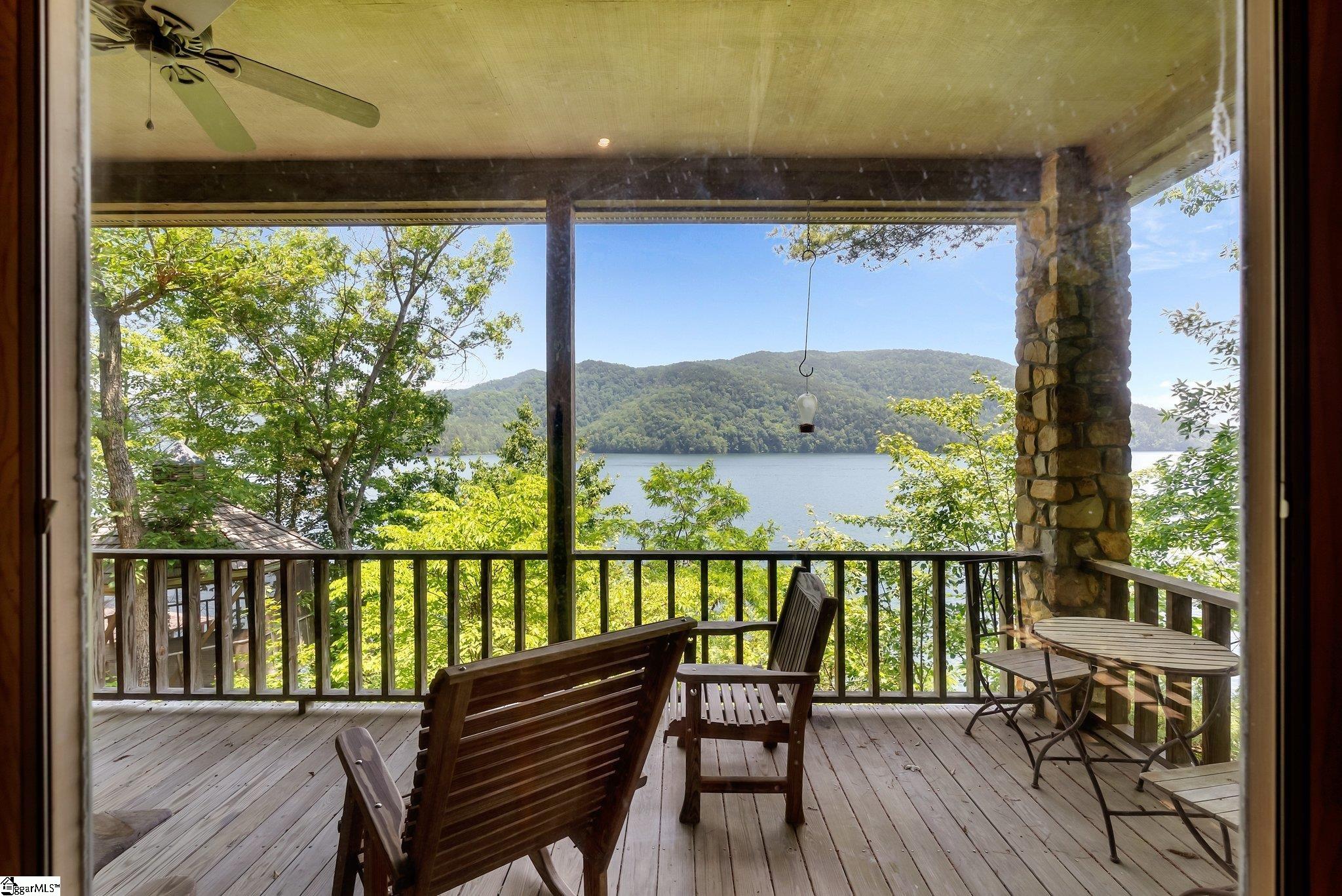 191-c Fisher Knob Road Property Photo 9