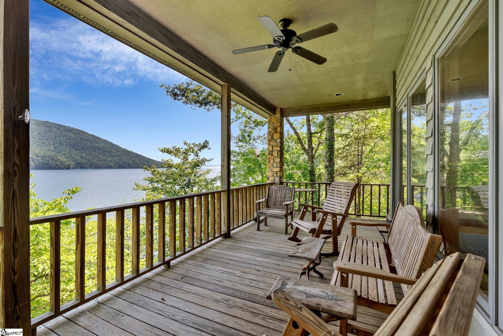 191-c Fisher Knob Road Property Photo 11