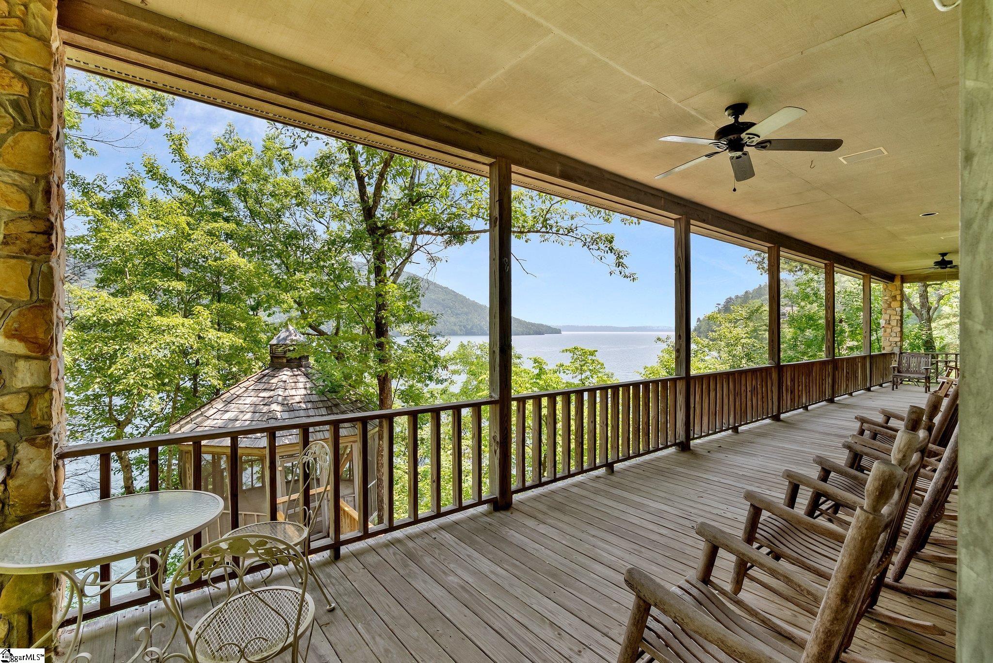 191-c Fisher Knob Road Property Photo 12