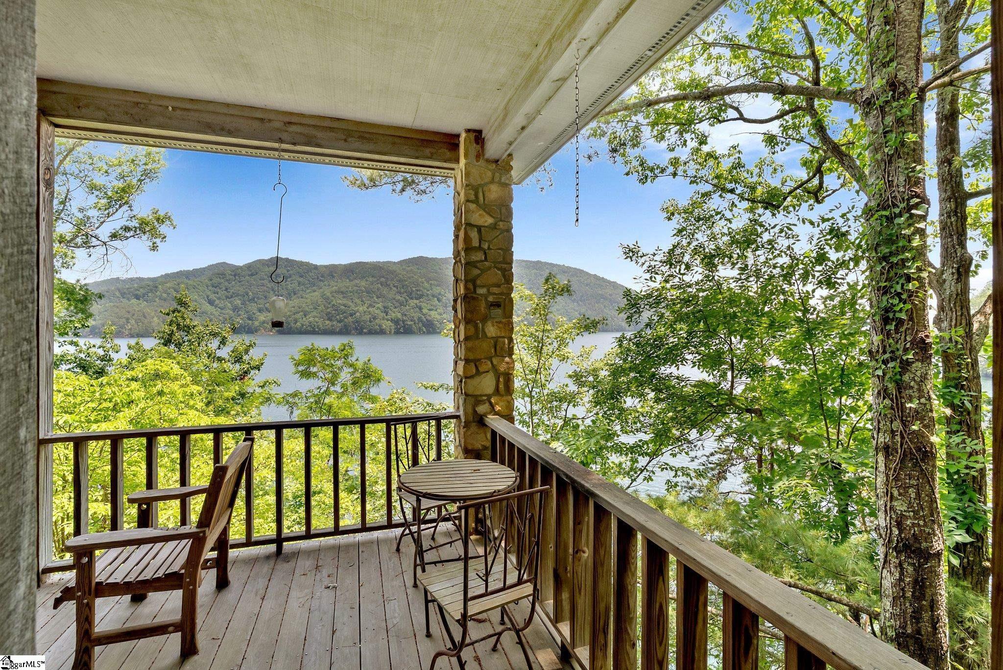 191-c Fisher Knob Road Property Photo 13