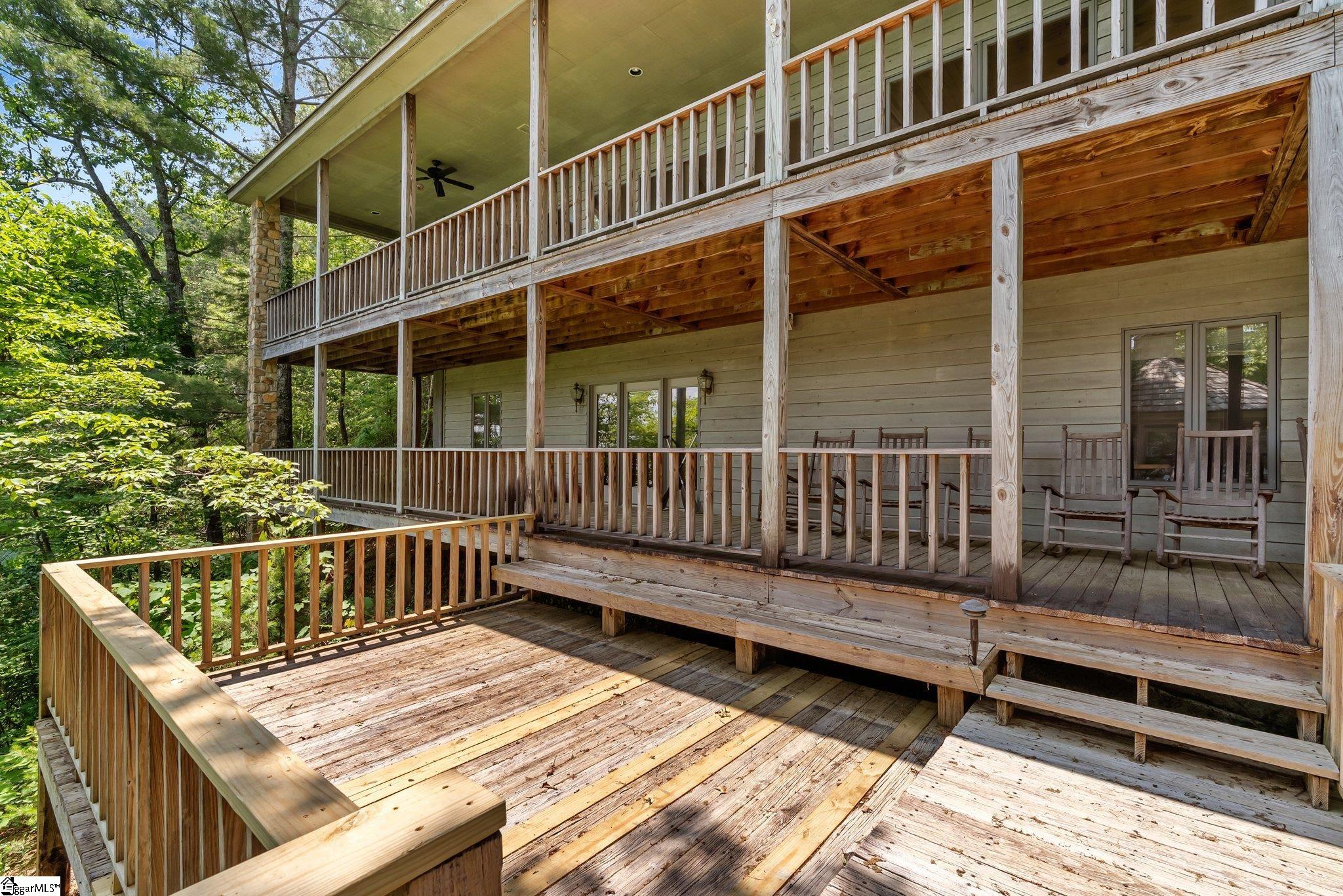 191-c Fisher Knob Road Property Photo 14