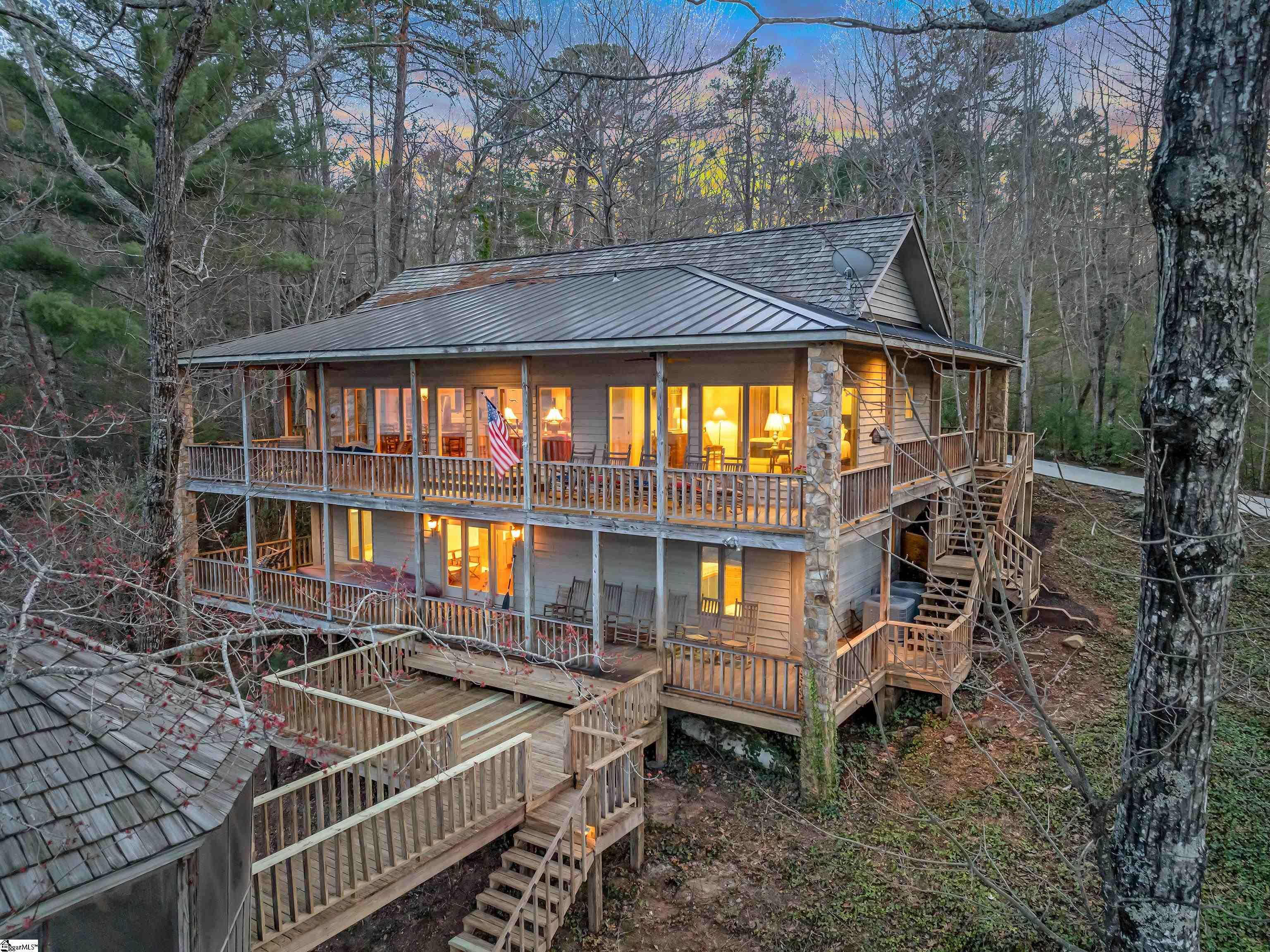 191-c Fisher Knob Road Property Photo 15
