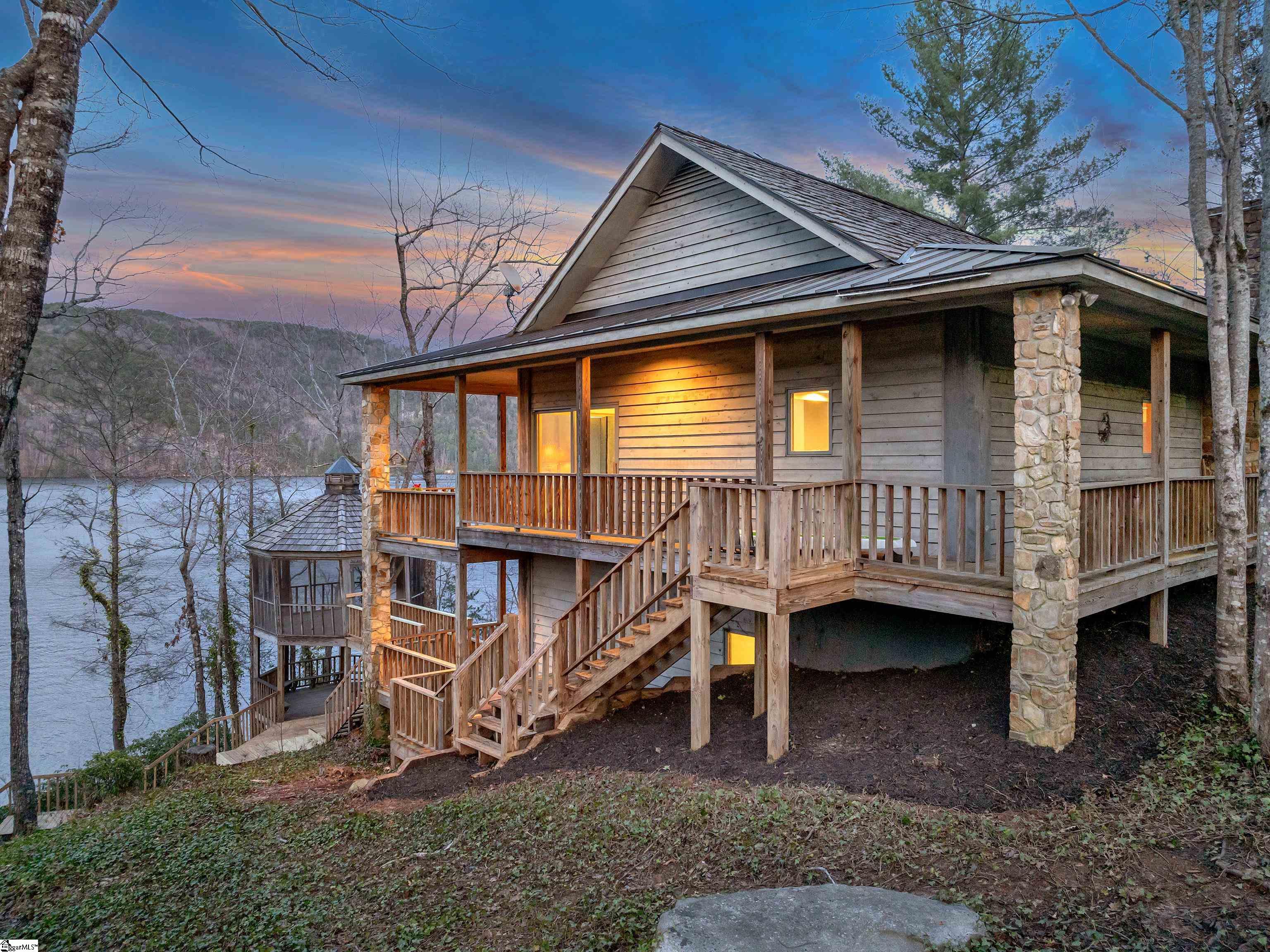 191-c Fisher Knob Road Property Photo 16