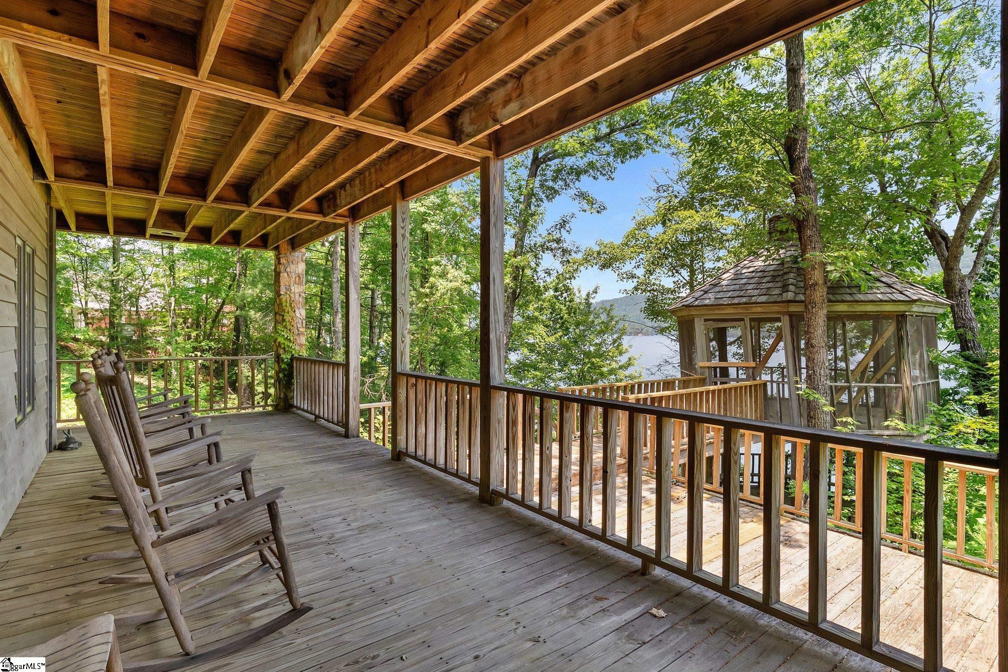 191-c Fisher Knob Road Property Photo 35