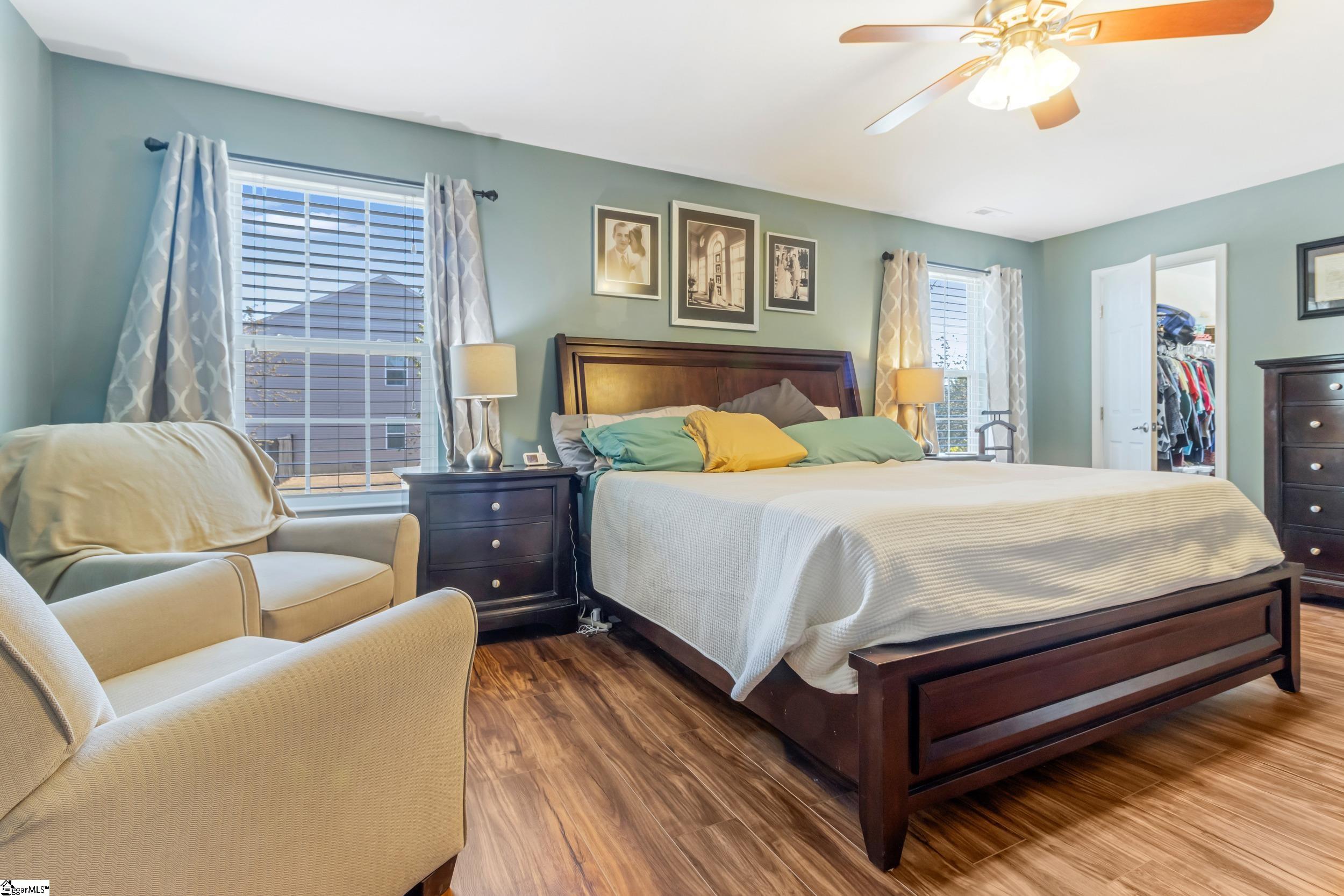 100 Neves Drive Property Photo 12