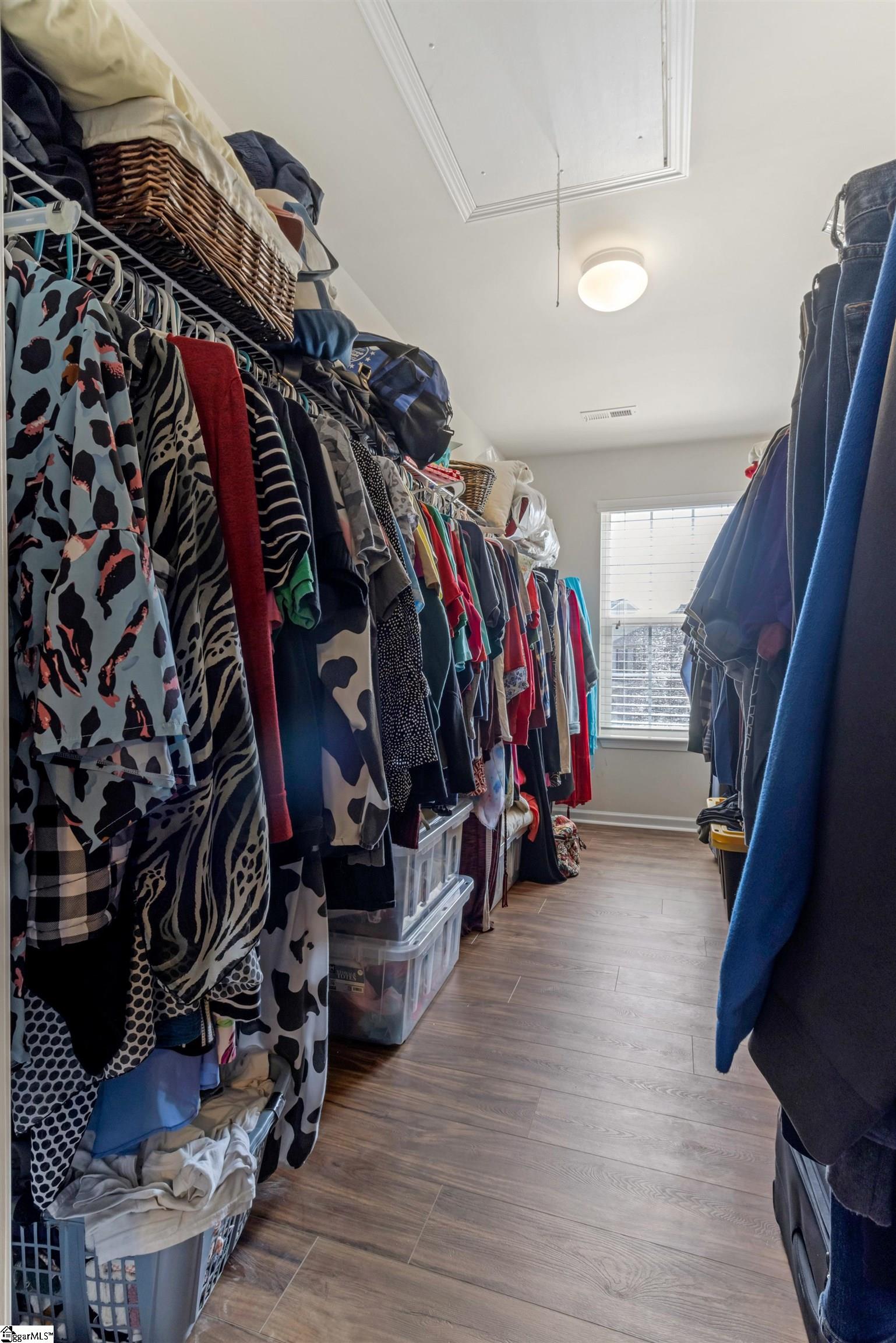 100 Neves Drive Property Photo 14